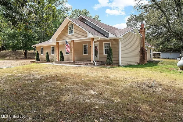 $399,900 | 903 Shinault Road, Byhalia, MS 38611