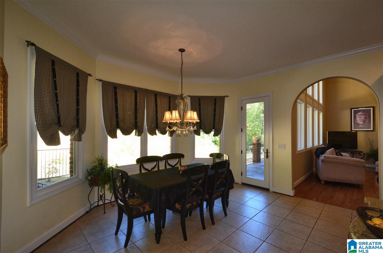 1045 Ferry Road Columbiana, AL 35051 - Photo 14 of 35