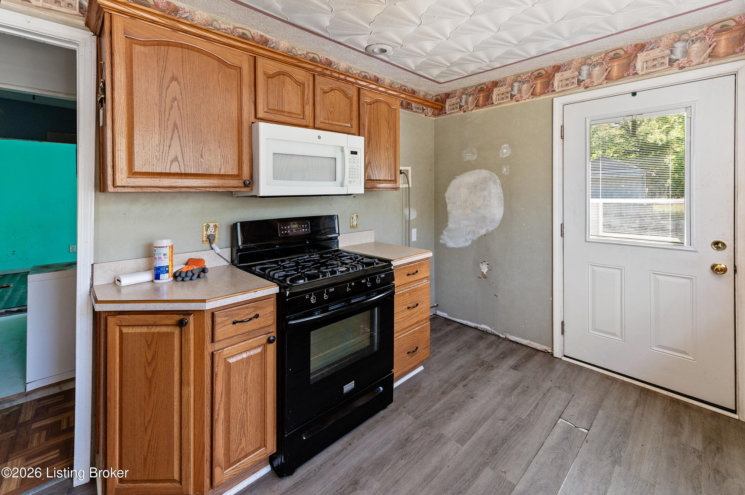 69 Petersburg Road Boston, KY 40107 - Photo 16 of 28 69PetersburgRd-16
