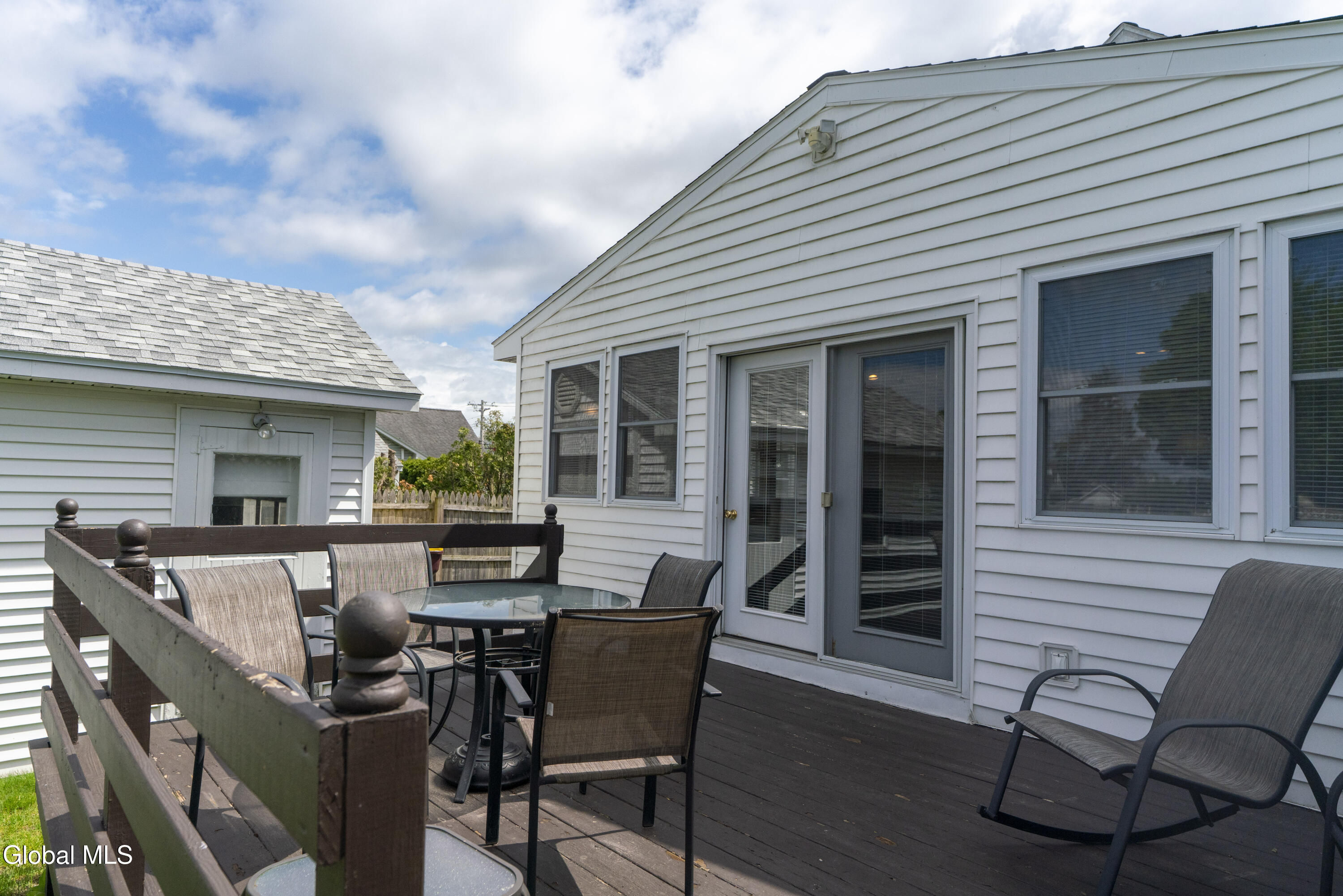 310 Princetown Road Rotterdam, NY 12306 - Photo 35 of 36 310 Princeton-29