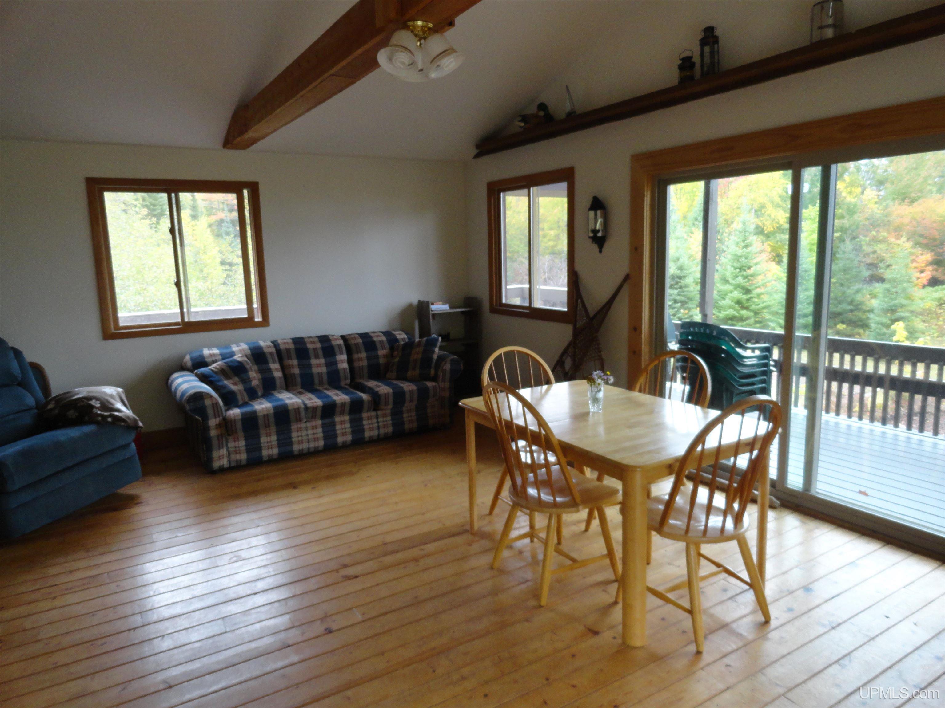 Tbd Tbd Granite Point Road Marquette, MI 49855 - Photo 15 of 41