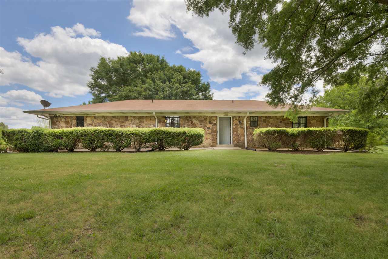 4265 Sykes Road Millington, TN 38053 - Photo 1 of 25 Gallery Image 1