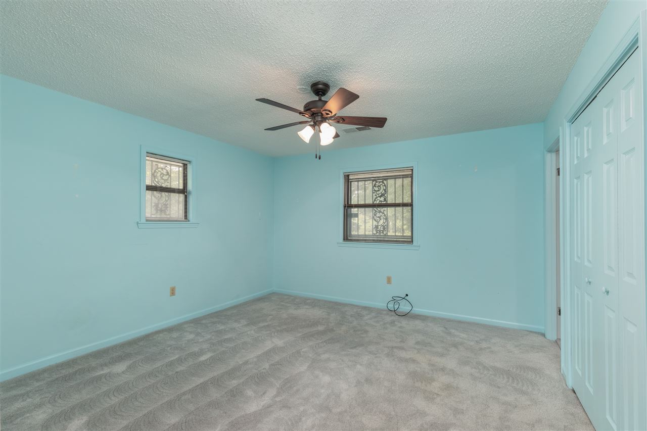 4265 Sykes Road Millington, TN 38053 - Photo 11 of 25 Gallery Image 11