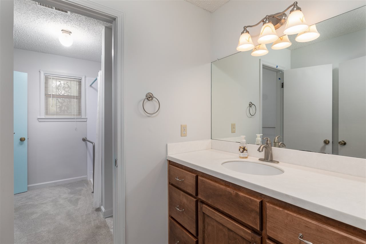 4265 Sykes Road Millington, TN 38053 - Photo 12 of 25 Gallery Image 12