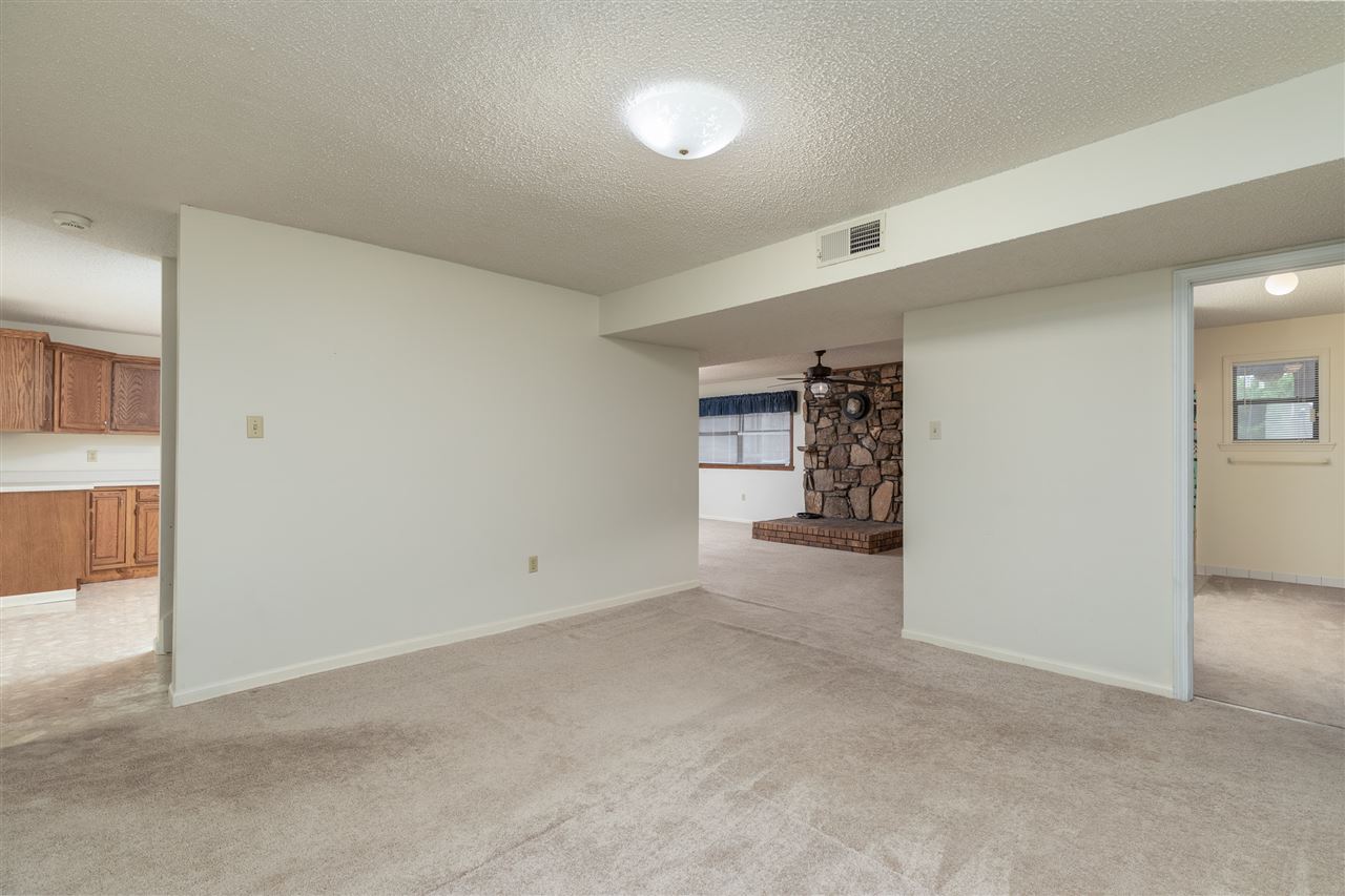 4265 Sykes Road Millington, TN 38053 - Photo 13 of 25 Gallery Image 13