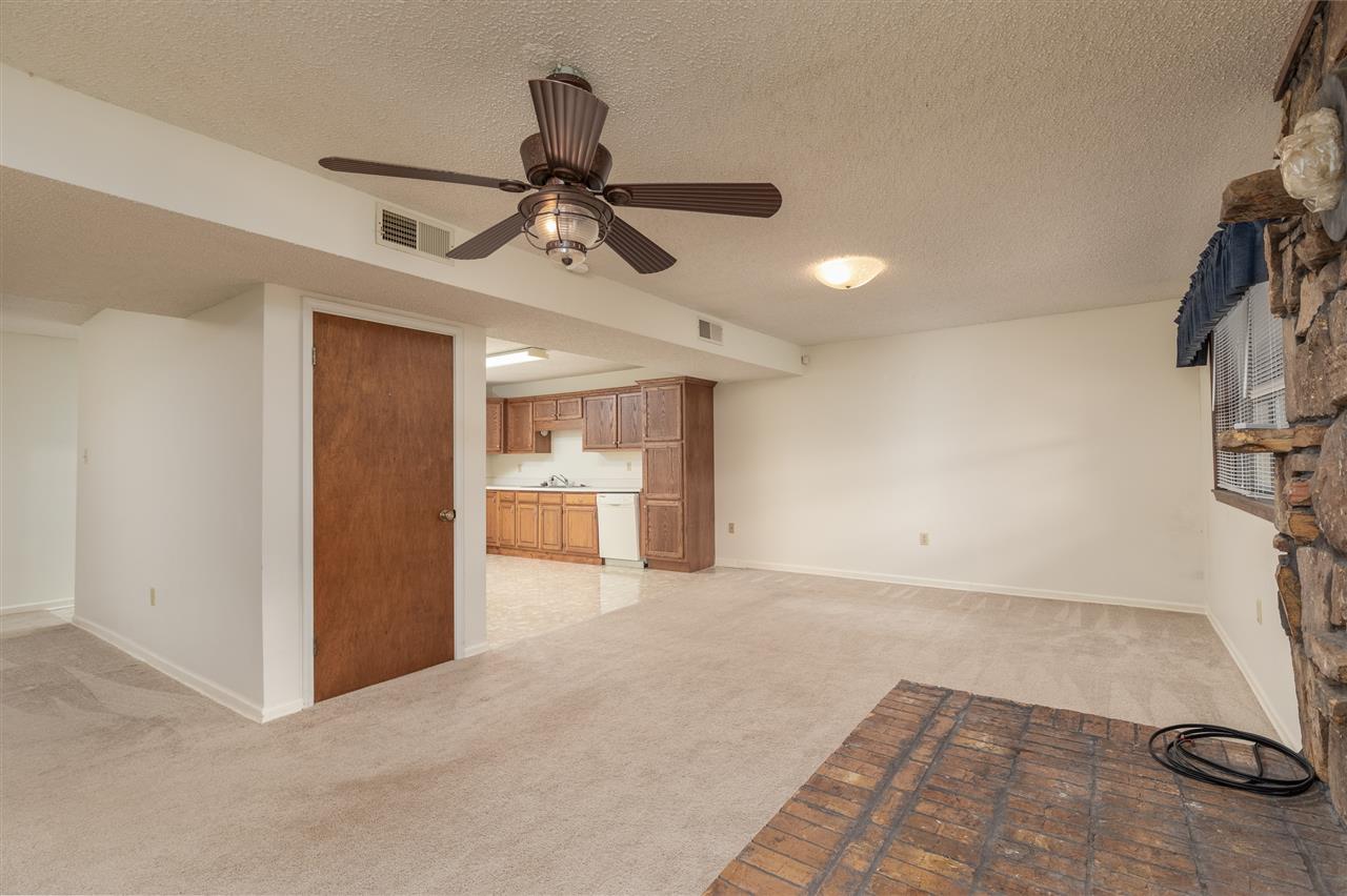 4265 Sykes Road Millington, TN 38053 - Photo 14 of 25 Gallery Image 14