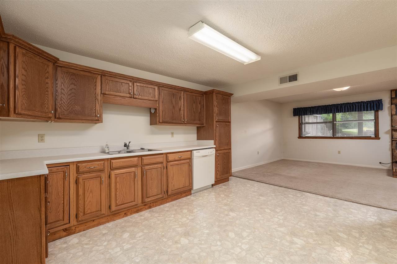 4265 Sykes Road Millington, TN 38053 - Photo 15 of 25 Gallery Image 15