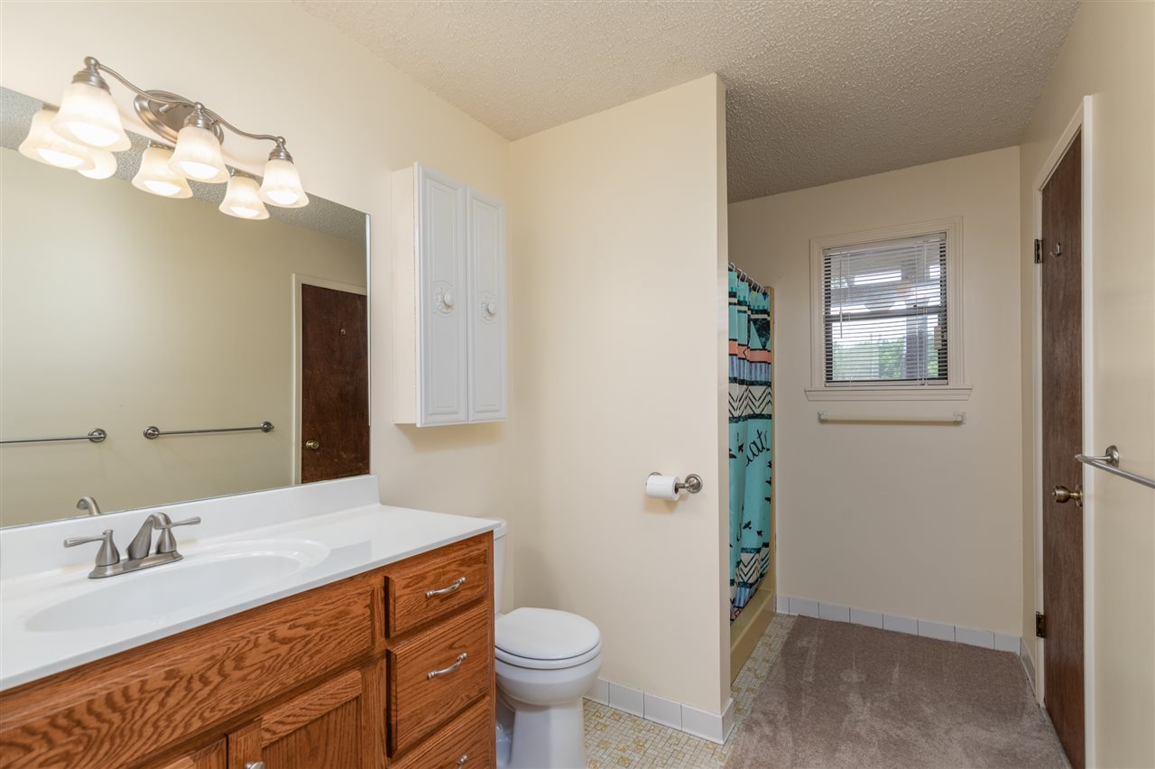 4265 Sykes Road Millington, TN 38053 - Photo 16 of 25 Gallery Image 16