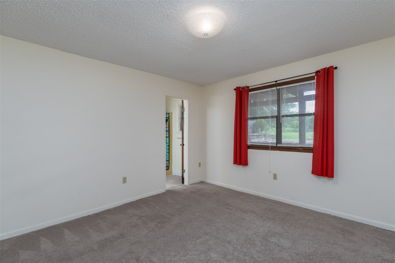 4265 Sykes Road Millington, TN 38053 - Photo 17 of 25 Gallery Image 17