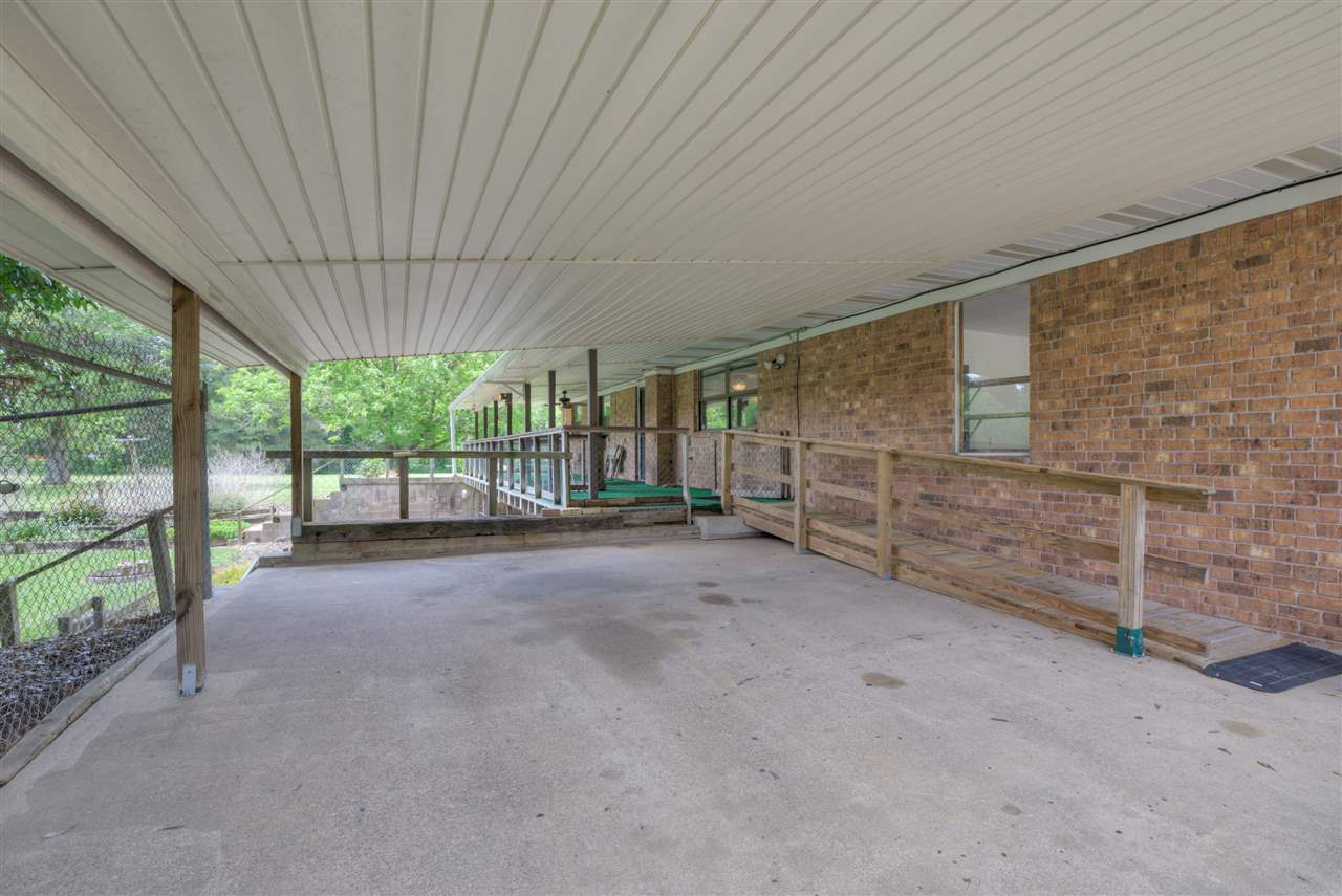 4265 Sykes Road Millington, TN 38053 - Photo 19 of 25 Gallery Image 19