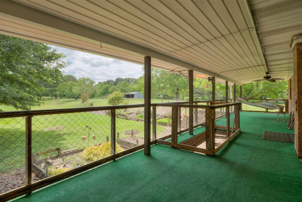 4265 Sykes Road Millington, TN 38053 - Photo 20 of 25 Gallery Image 20