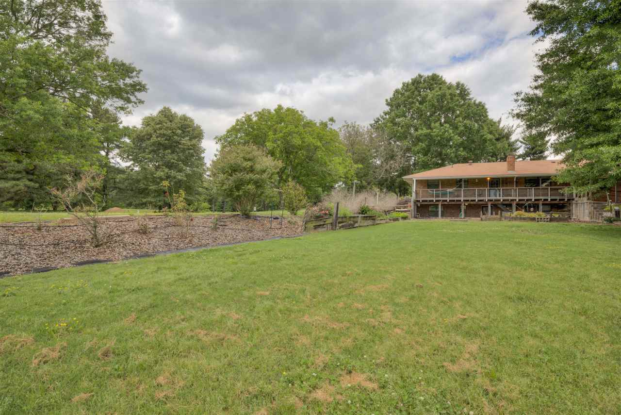 4265 Sykes Road Millington, TN 38053 - Photo 21 of 25 Gallery Image 21