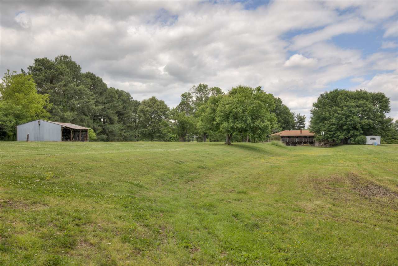 4265 Sykes Road Millington, TN 38053 - Photo 22 of 25 Gallery Image 22