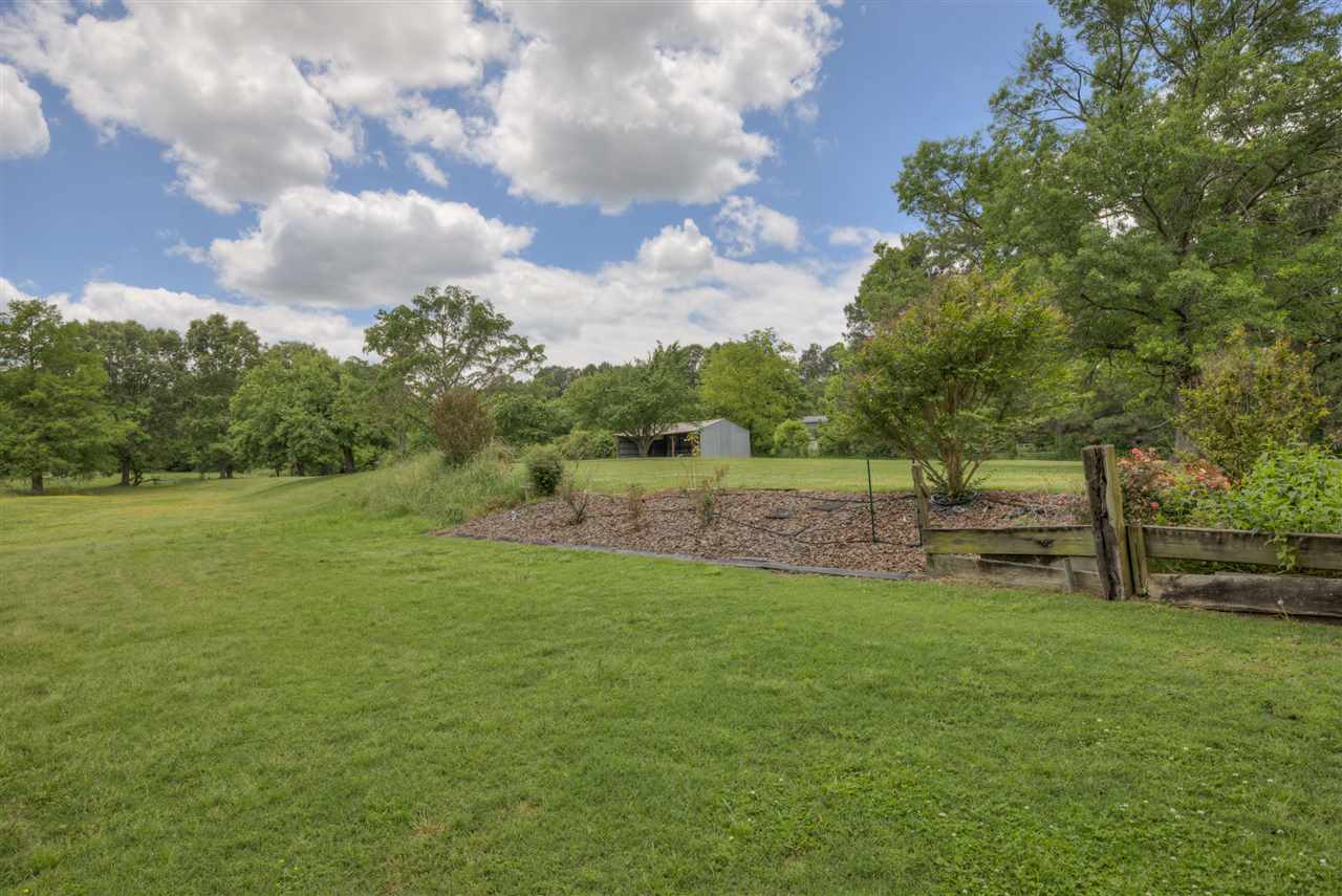 4265 Sykes Road Millington, TN 38053 - Photo 23 of 25 Gallery Image 23