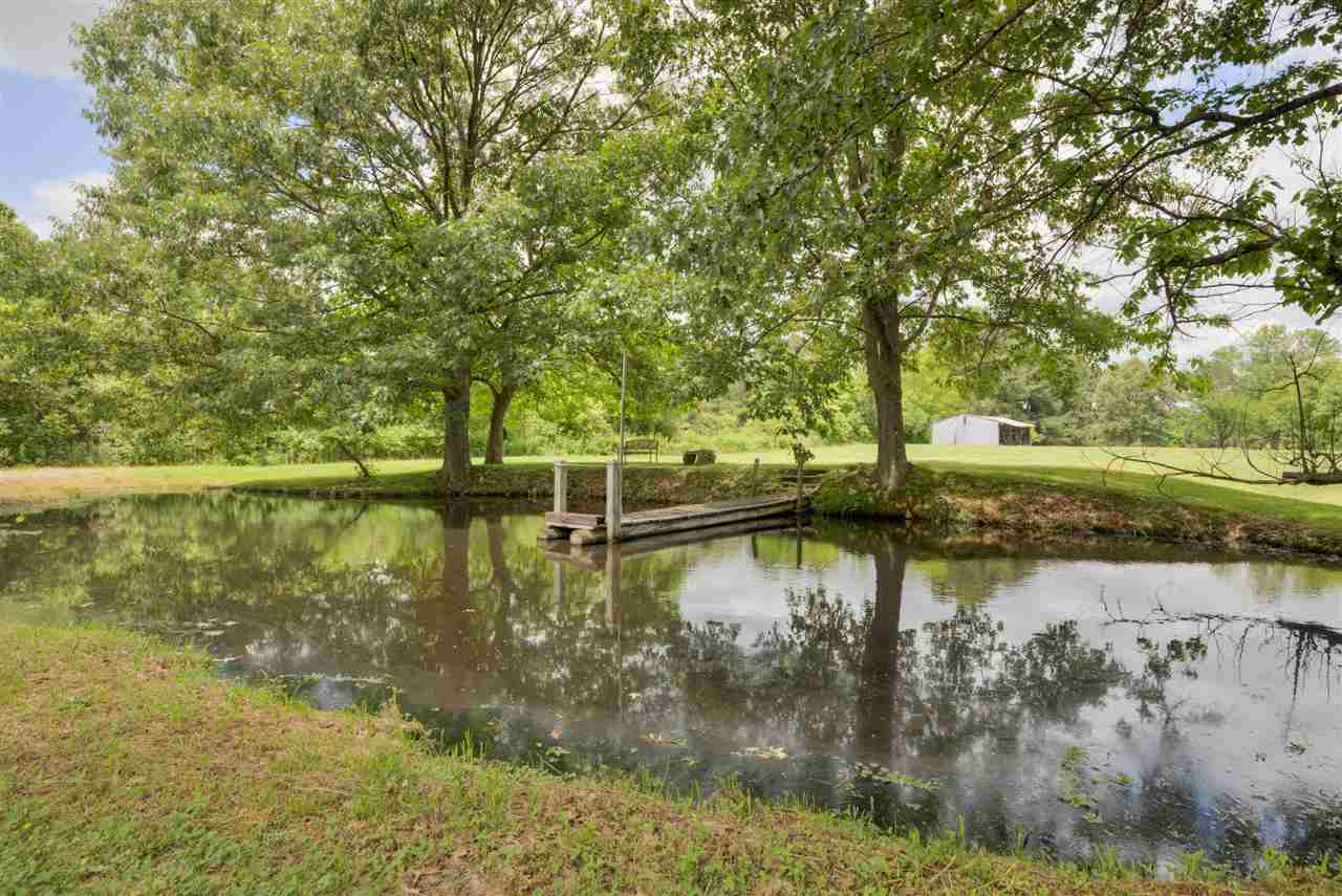 4265 Sykes Road Millington, TN 38053 - Photo 24 of 25 Gallery Image 24
