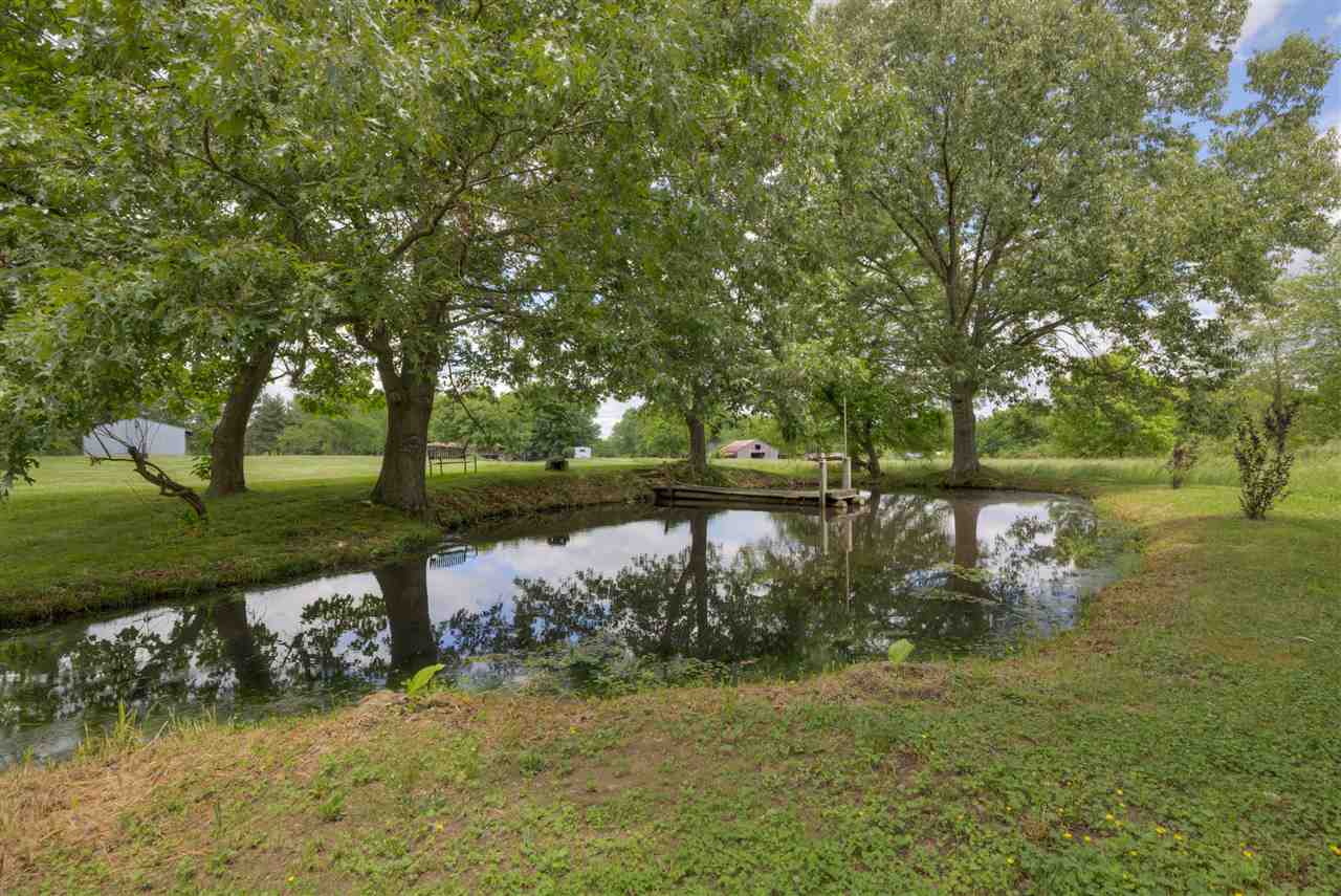 4265 Sykes Road Millington, TN 38053 - Photo 25 of 25 Gallery Image 25