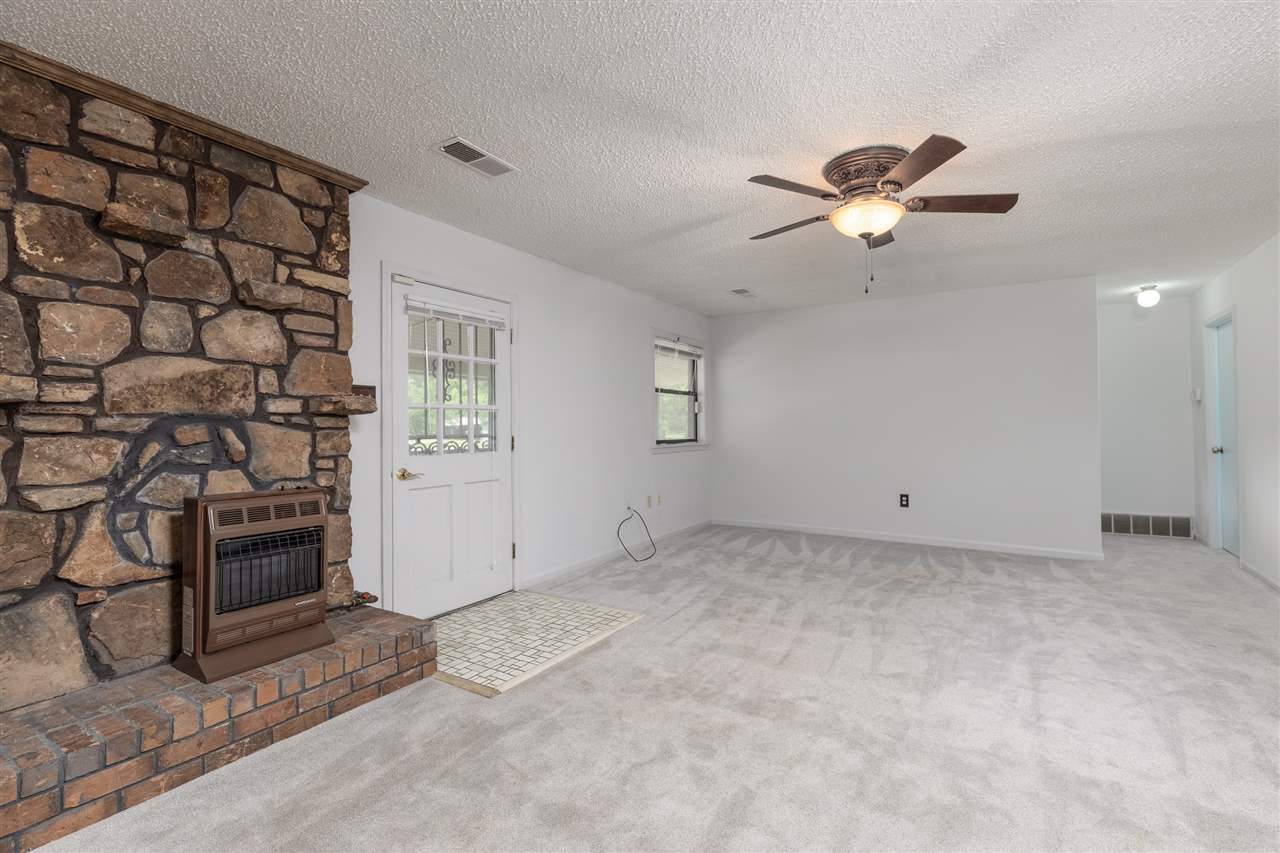 4265 Sykes Road Millington, TN 38053 - Photo 4 of 25 Gallery Image 4