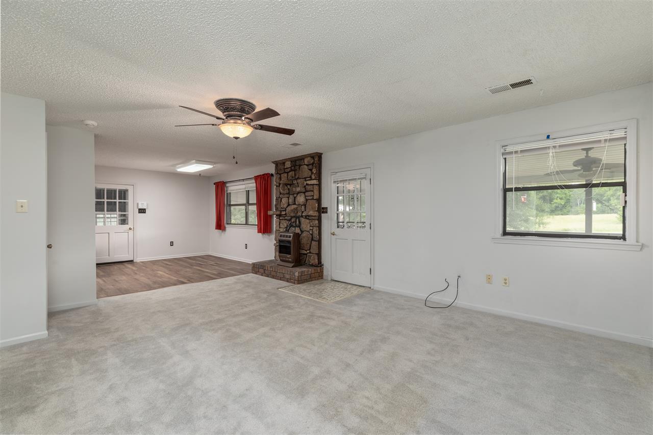 4265 Sykes Road Millington, TN 38053 - Photo 5 of 25 Gallery Image 5