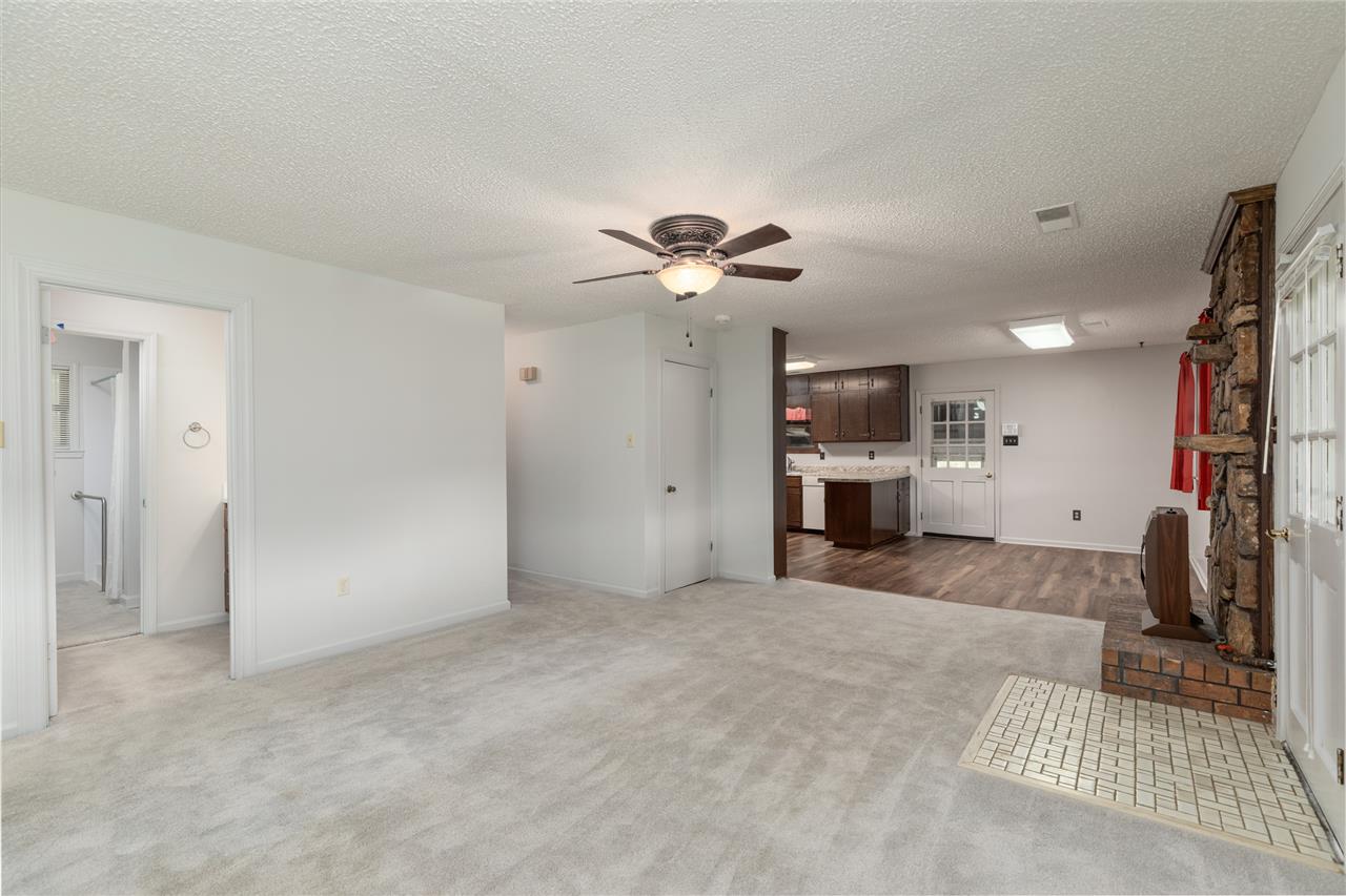 4265 Sykes Road Millington, TN 38053 - Photo 6 of 25 Gallery Image 6