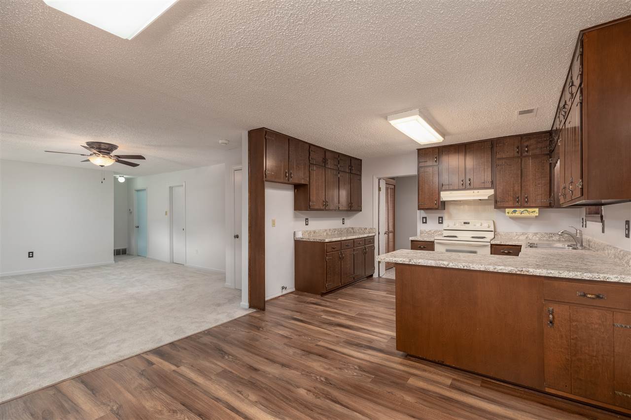 4265 Sykes Road Millington, TN 38053 - Photo 7 of 25 Gallery Image 7