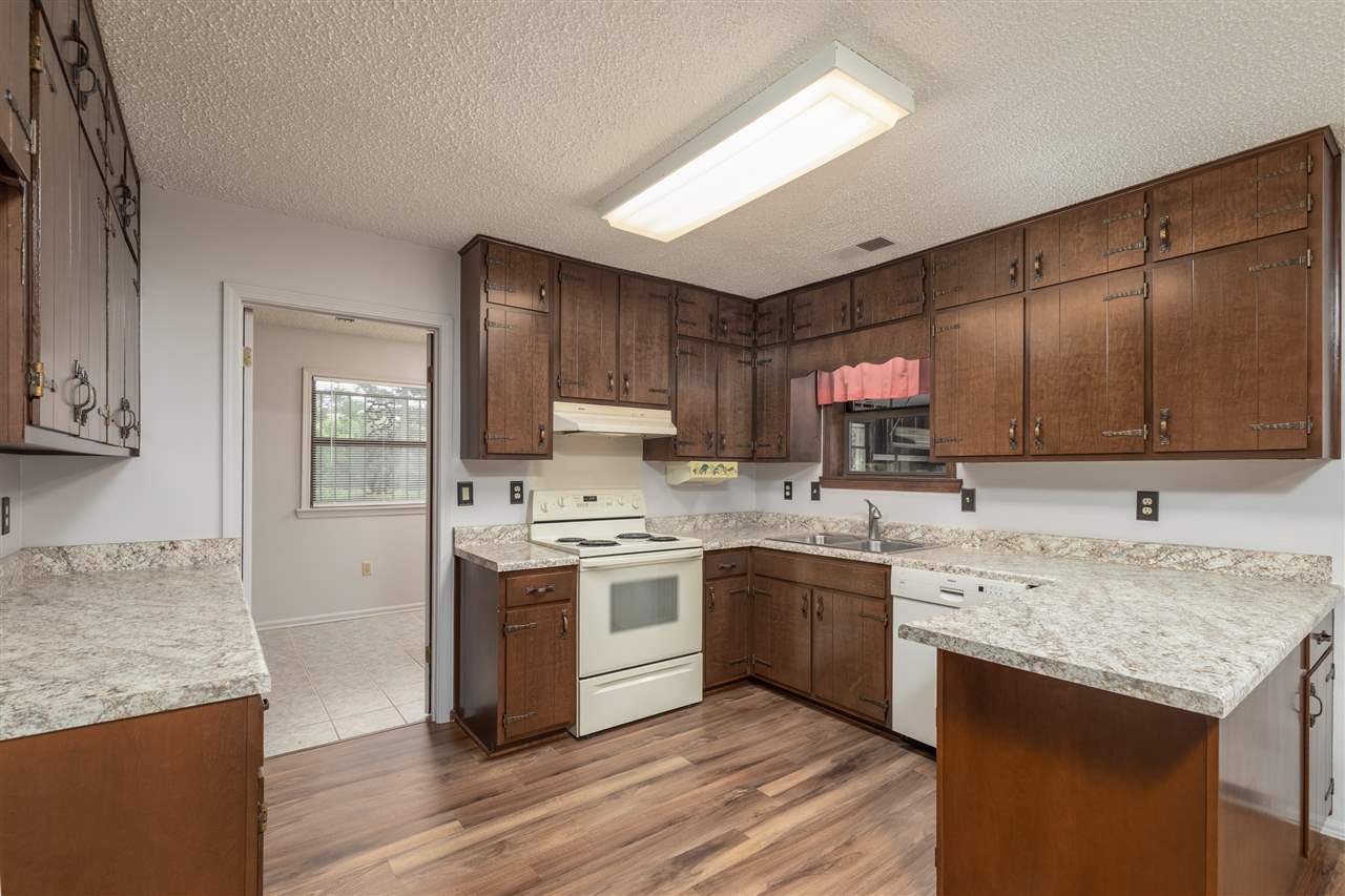 4265 Sykes Road Millington, TN 38053 - Photo 8 of 25 Gallery Image 8