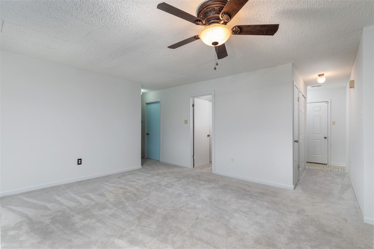 4265 Sykes Road Millington, TN 38053 - Photo 10 of 25 Gallery Image 10