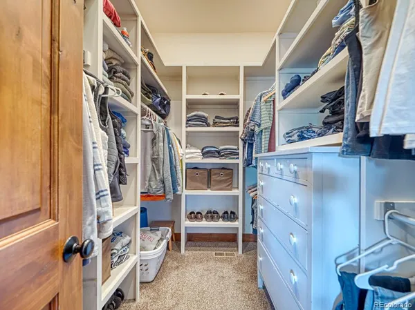 $1,199,900 | 21626 Lucky Star Drive, Morrison, CO 80465