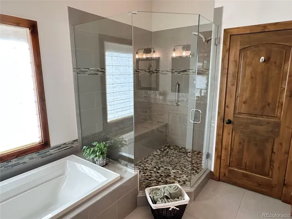 $1,199,900 | 21626 Lucky Star Drive, Morrison, CO 80465