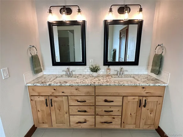 $1,199,900 | 21626 Lucky Star Drive, Morrison, CO 80465