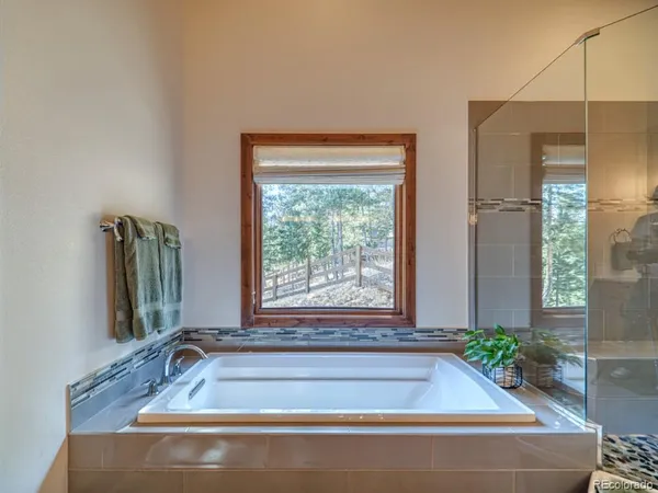 $1,199,900 | 21626 Lucky Star Drive, Morrison, CO 80465