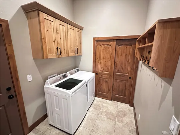 $1,199,900 | 21626 Lucky Star Drive, Morrison, CO 80465