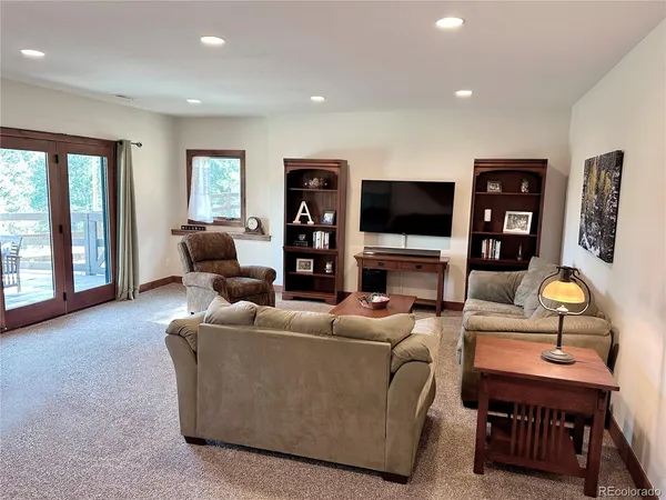 $1,199,900 | 21626 Lucky Star Drive, Morrison, CO 80465