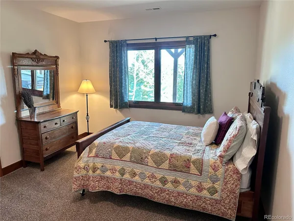 $1,199,900 | 21626 Lucky Star Drive, Morrison, CO 80465