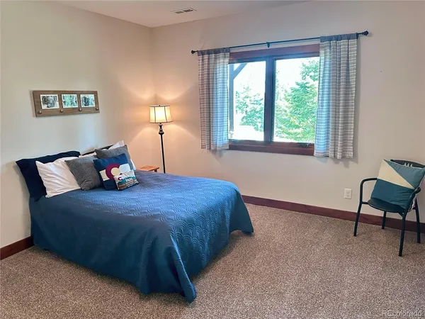 $1,199,900 | 21626 Lucky Star Drive, Morrison, CO 80465