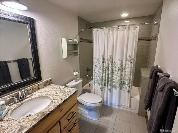 $1,199,900 | 21626 Lucky Star Drive, Morrison, CO 80465