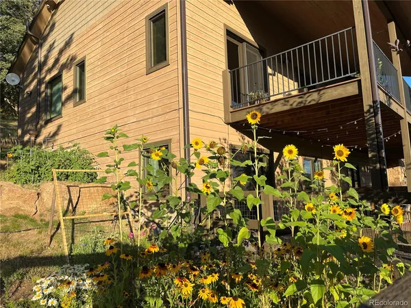 $1,199,900 | 21626 Lucky Star Drive, Morrison, CO 80465