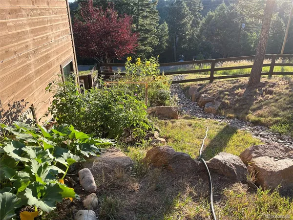 $1,199,900 | 21626 Lucky Star Drive, Morrison, CO 80465