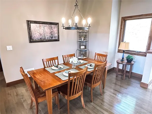 $1,199,900 | 21626 Lucky Star Drive, Morrison, CO 80465