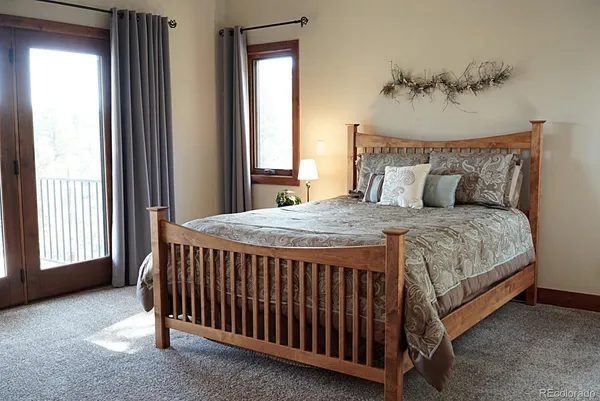 $1,199,900 | 21626 Lucky Star Drive, Morrison, CO 80465