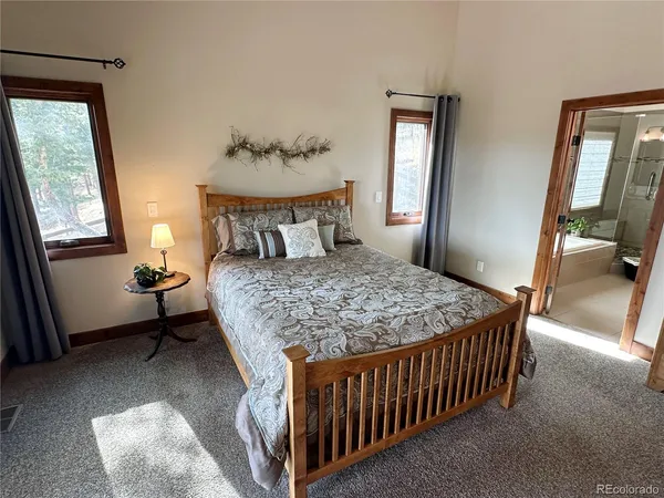 $1,199,900 | 21626 Lucky Star Drive, Morrison, CO 80465