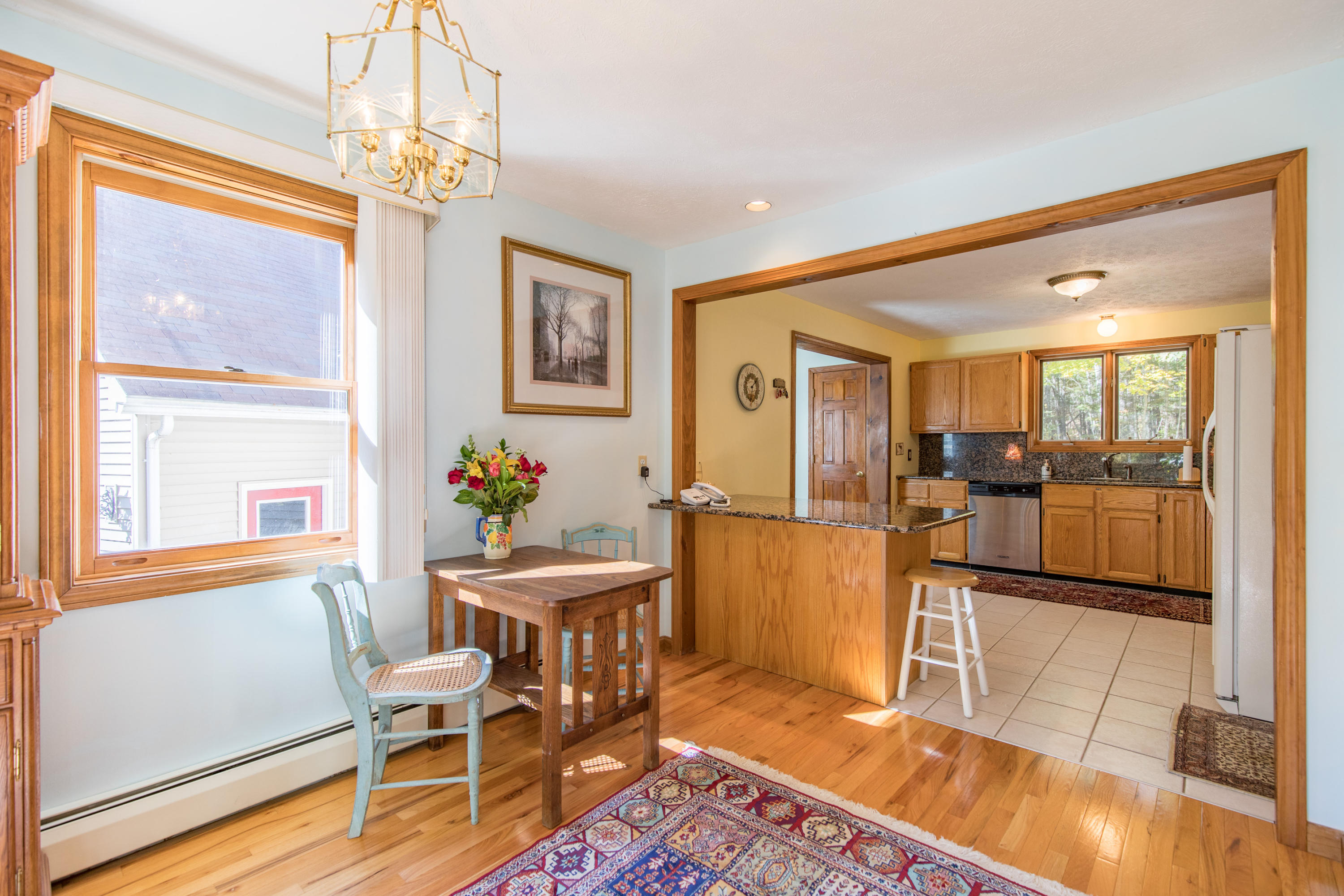 194 Libby Road Casco, ME 04015 - Photo 19 of 77 194 Libby Road Casco-12