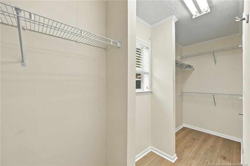 1370 Ring Road Carthage, NC 28327 - Photo 20 of 50 Photo 20