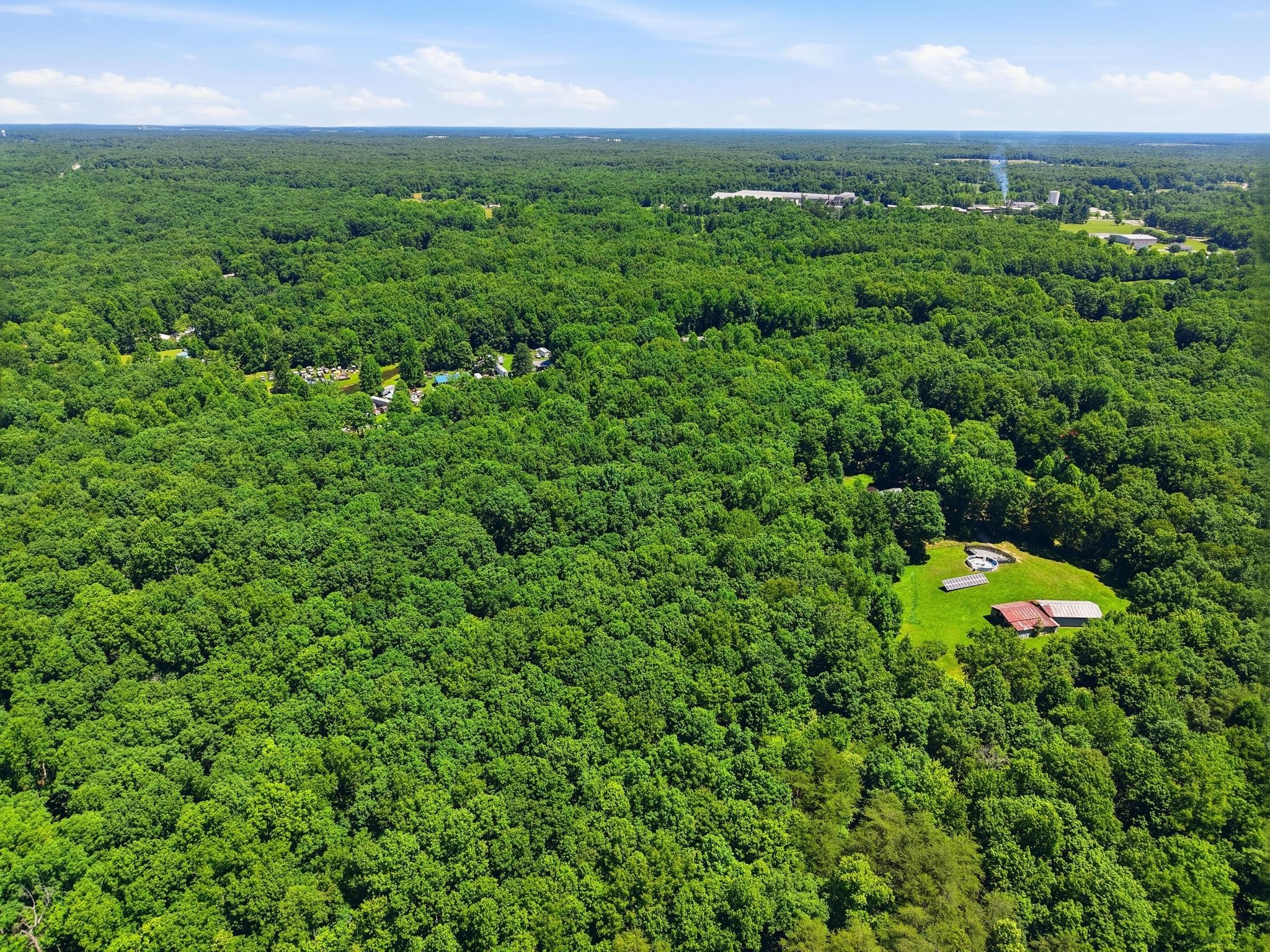 0 High Rock Loop Monterey, TN 38574 - Photo 4 of 8