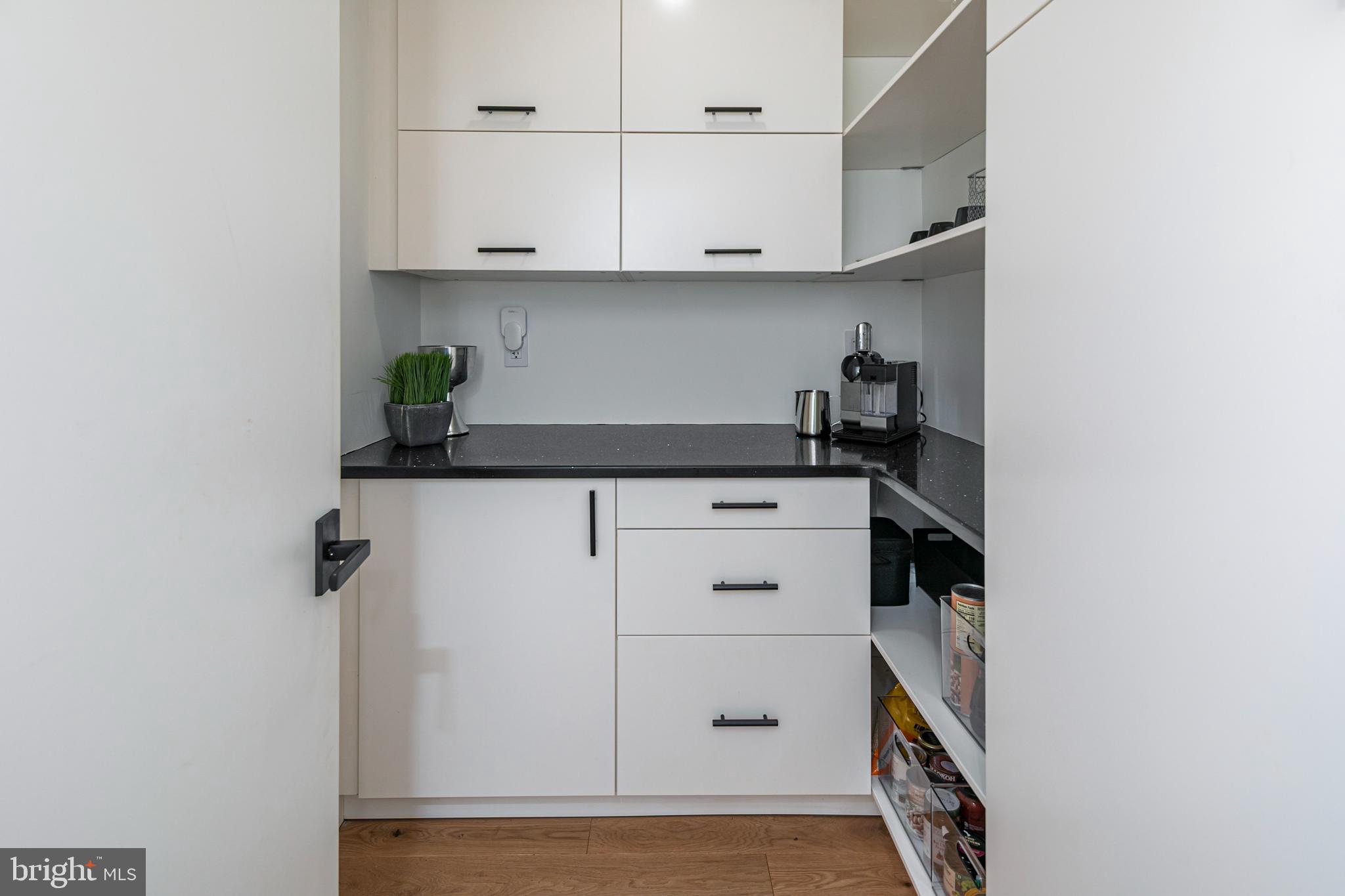 44 Armour Road Princeton, NJ 08540 - Photo 14 of 51