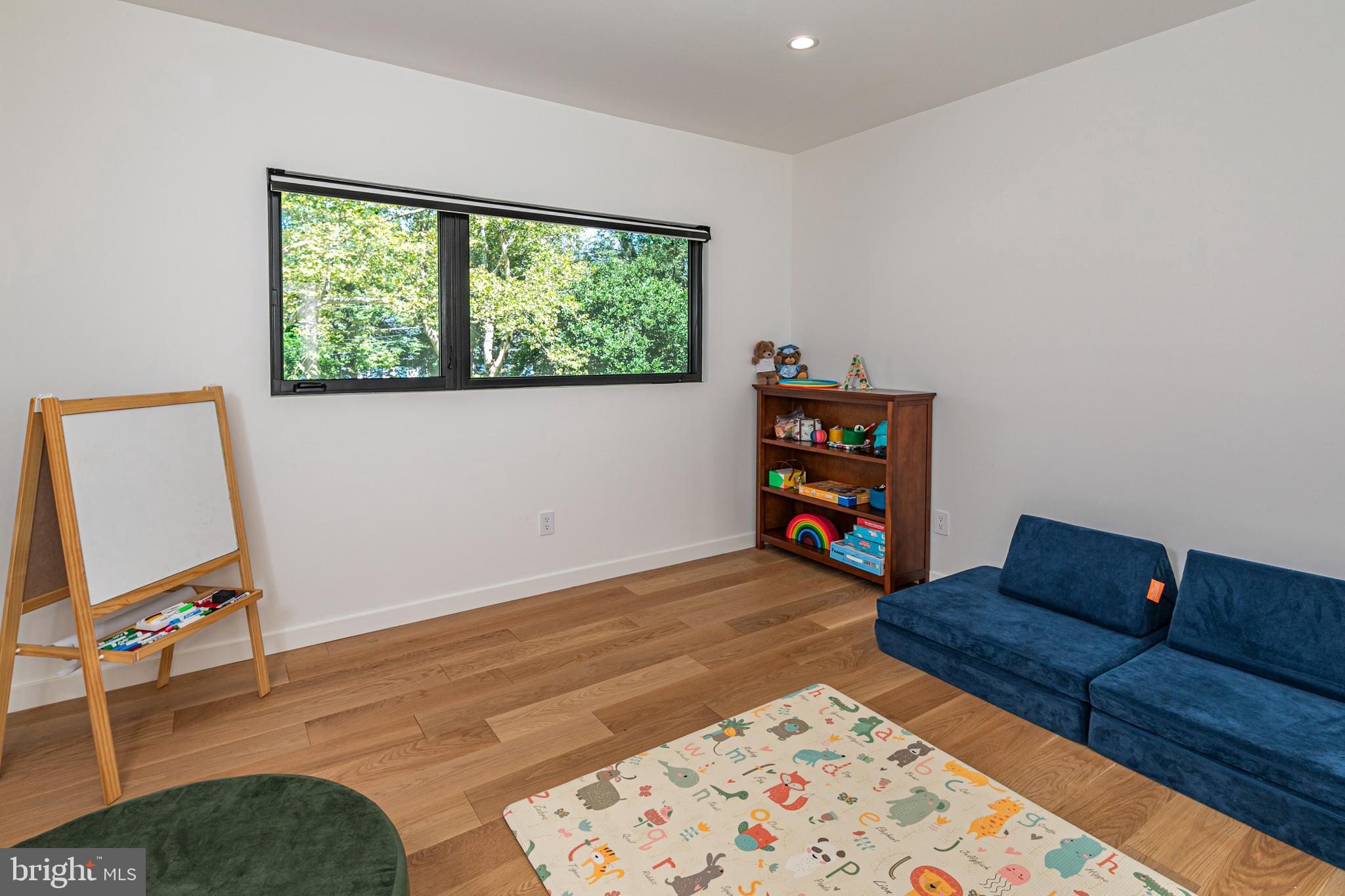 44 Armour Road Princeton, NJ 08540 - Photo 31 of 51 a living room with furniture and a window