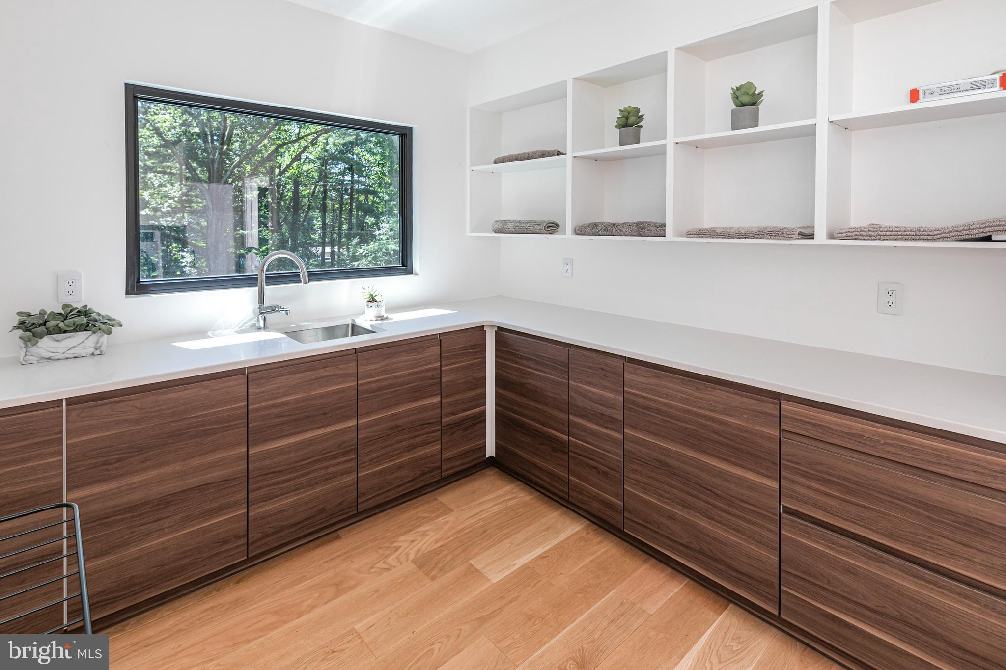 44 Armour Road Princeton, NJ 08540 - Photo 34 of 51 a view of a kitchen with cabinets