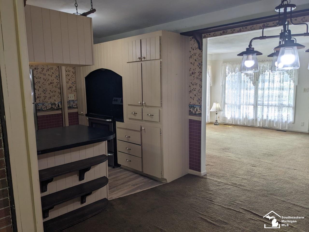 1840 Samaria Road Temperance, MI 48182 - Photo 10 of 26