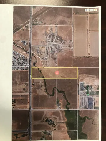 $848,035 | 9351 Florin Road, Sacramento, CA 95829