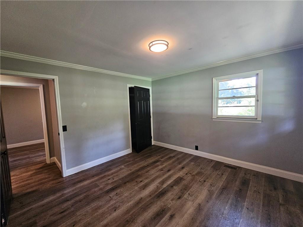 1572 Sugar Valley Road Northwest Calhoun, GA 30701 - Photo 11 of 20 Gallery Image 11