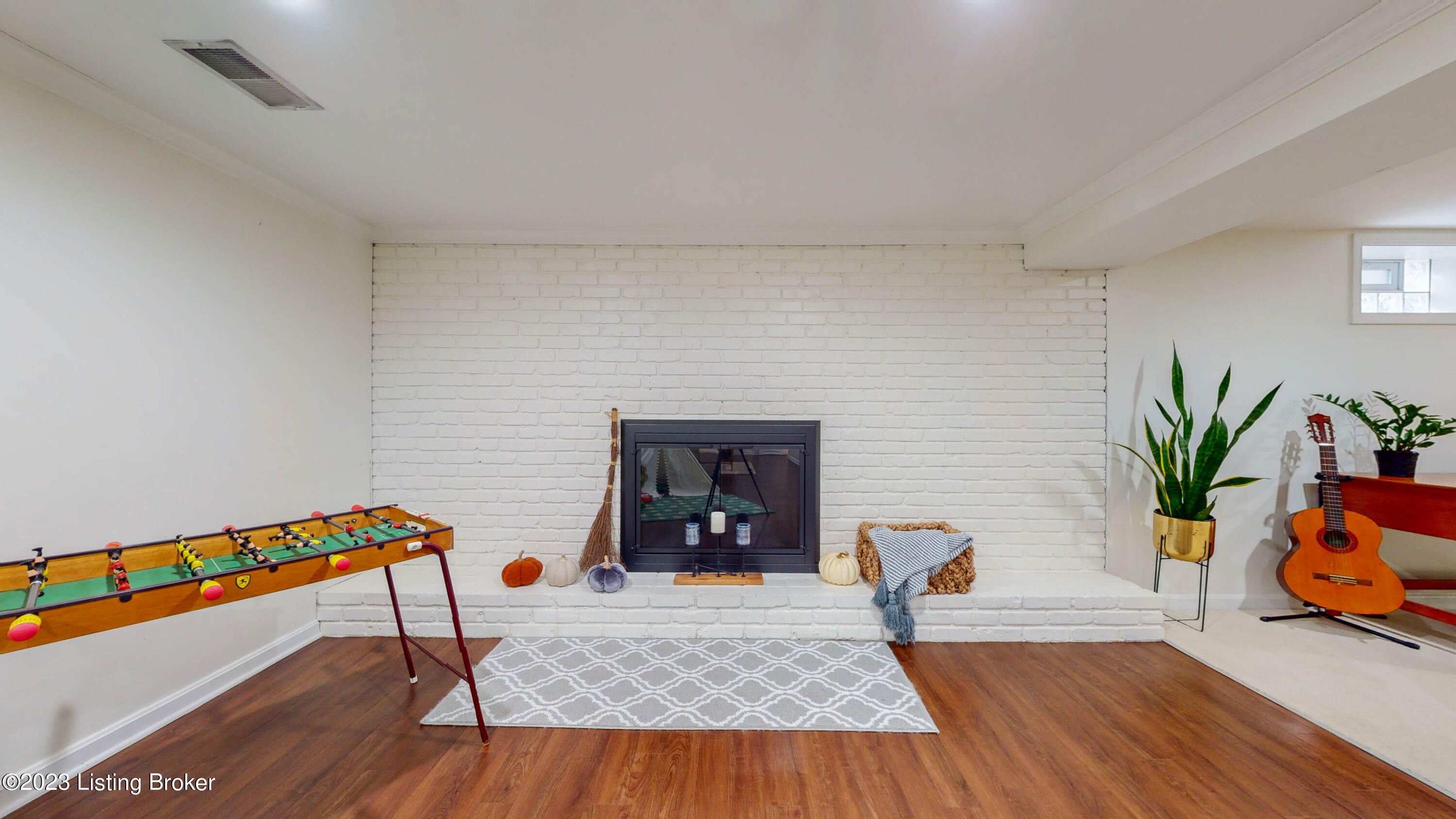 10206 Afton Road Louisville, KY 40223 - Photo 29 of 59 10206-Afton-Rd_032